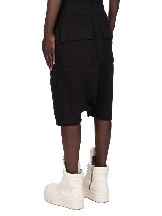 DRKSHDW – BYXOR DU02E7382RIG-09