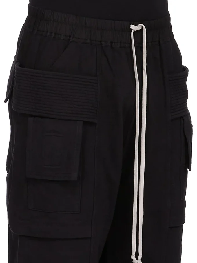 DRKSHDW – BYXOR DU02E7382RIG-09