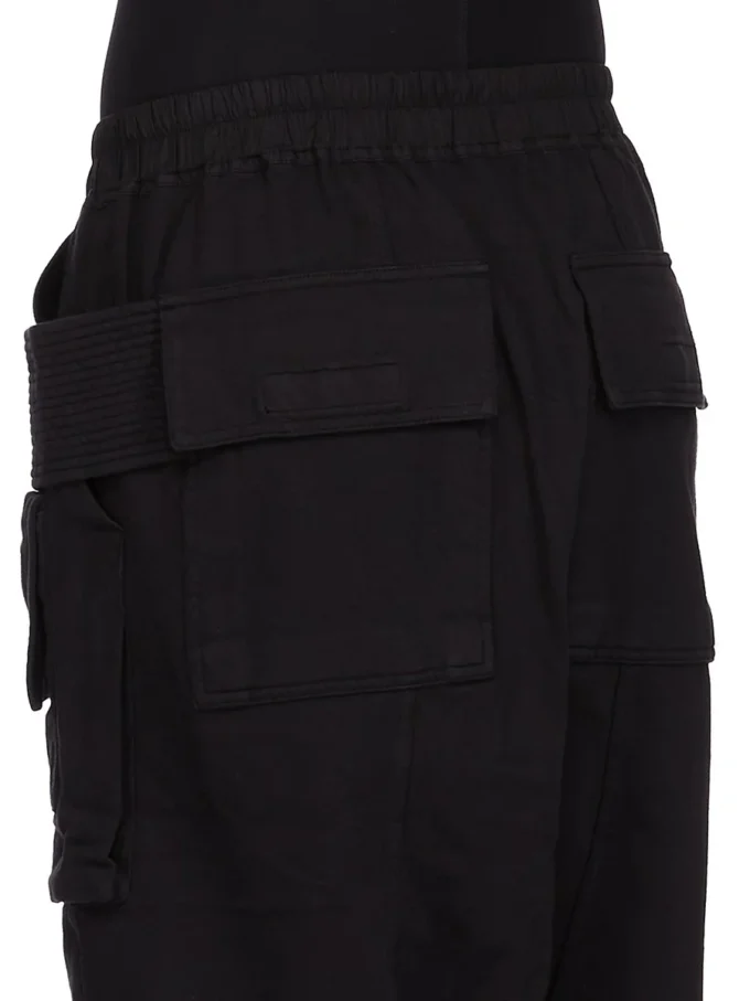 DRKSHDW – BYXOR DU02E7382RIG-09