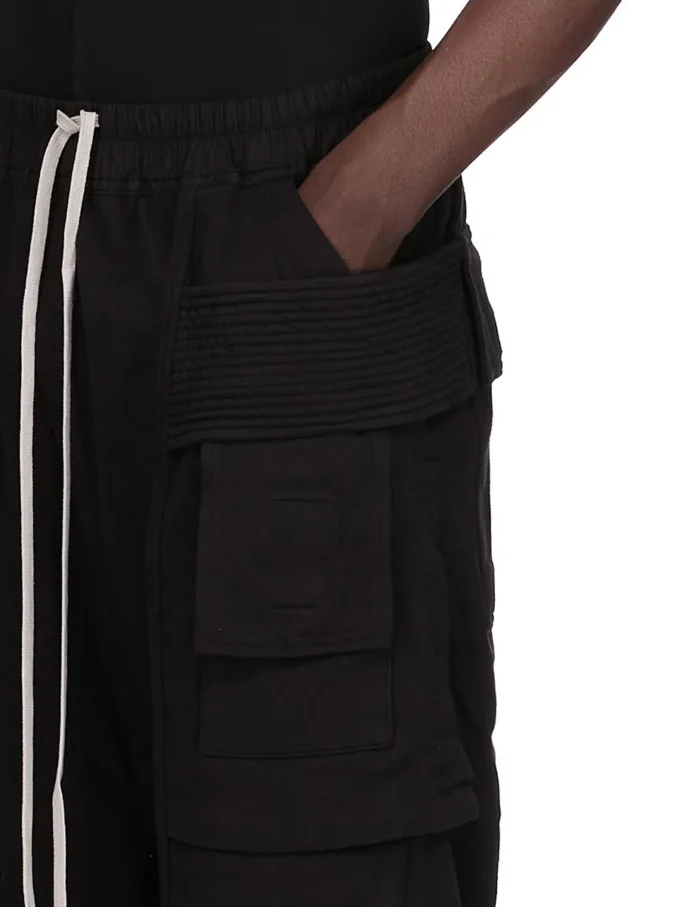 DRKSHDW – BYXOR DU02E7382RIG-09