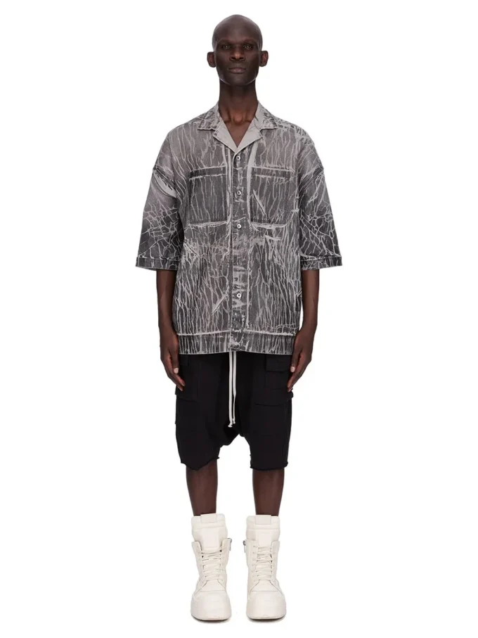 DRKSHDW – BYXOR DU02E7382RIG-09