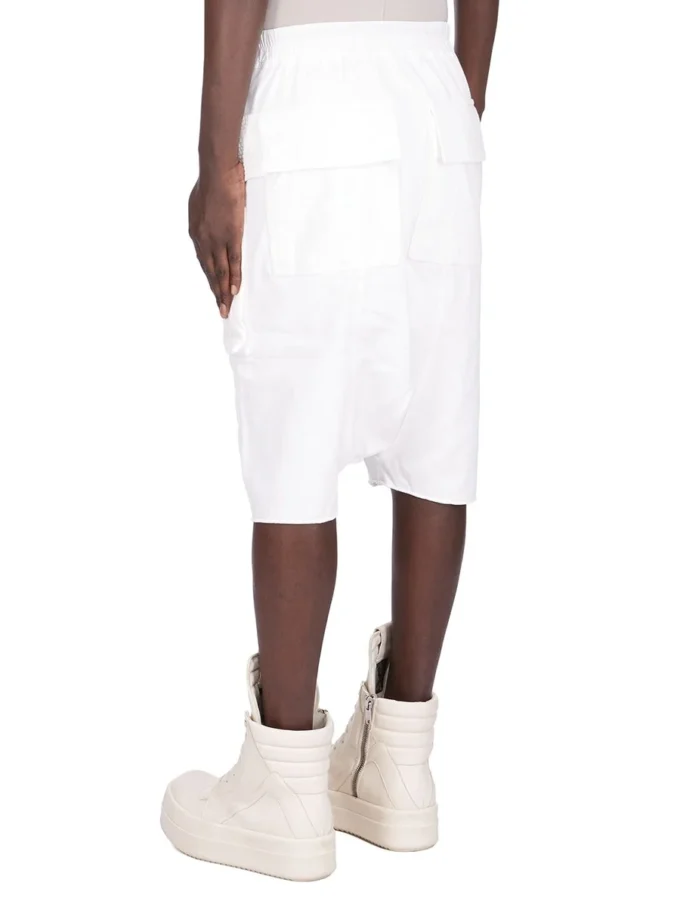 DRKSHDW – BYXOR DU02E7382RIG-11