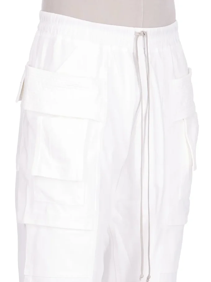 DRKSHDW – BYXOR DU02E7382RIG-11