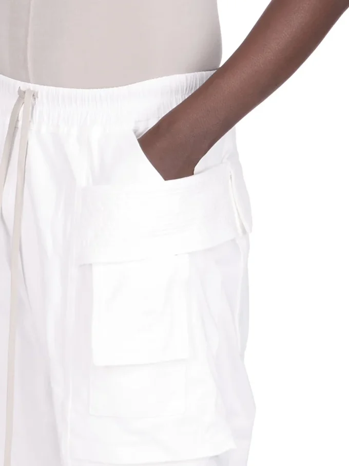 DRKSHDW – BYXOR DU02E7382RIG-11