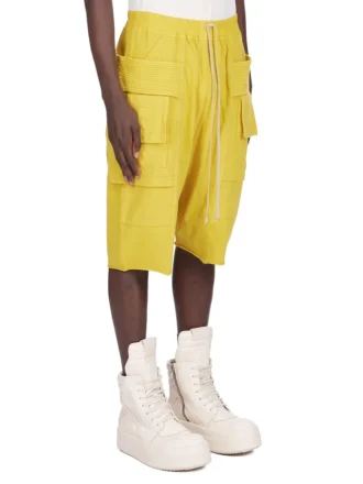 DRKSHDW – BYXOR DU02E7382RIG-12