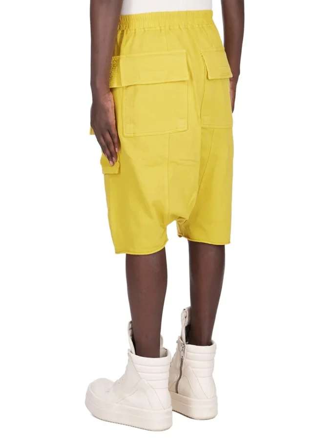 DRKSHDW – BYXOR DU02E7382RIG-12