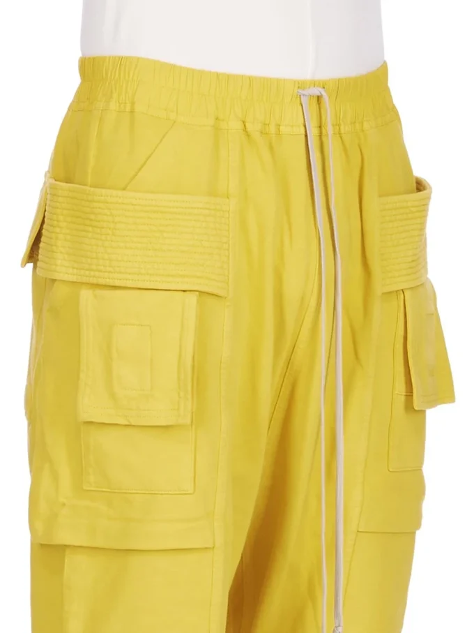 DRKSHDW – BYXOR DU02E7382RIG-12