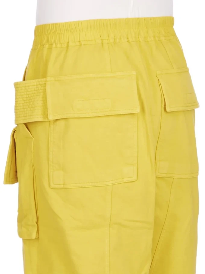 DRKSHDW – BYXOR DU02E7382RIG-12