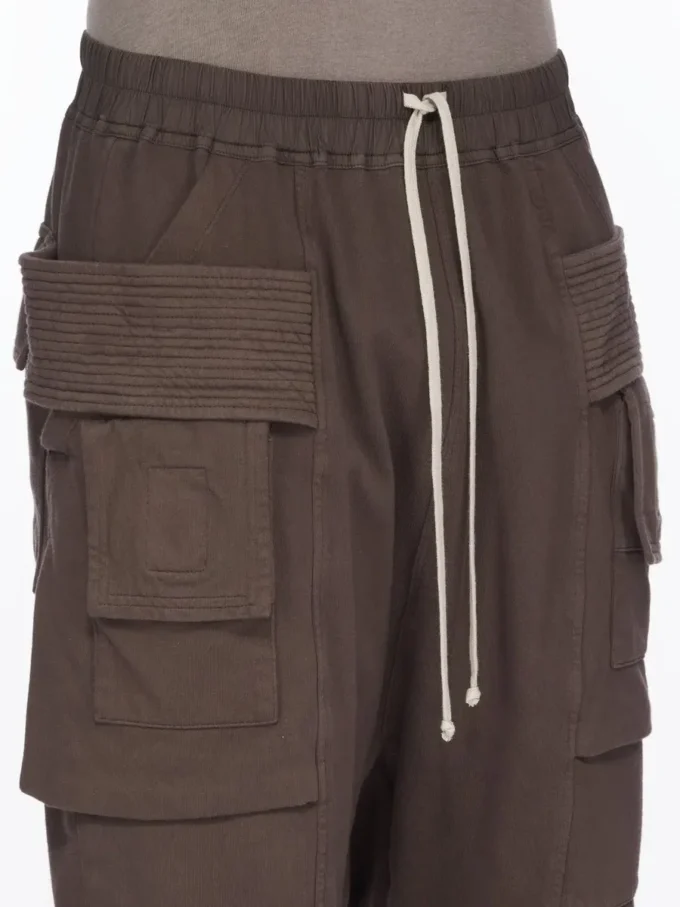 DRKSHDW – BYXOR DU02E7382RIG-78