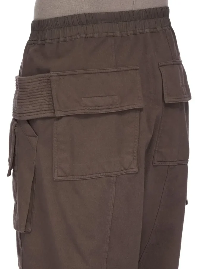 DRKSHDW – BYXOR DU02E7382RIG-78