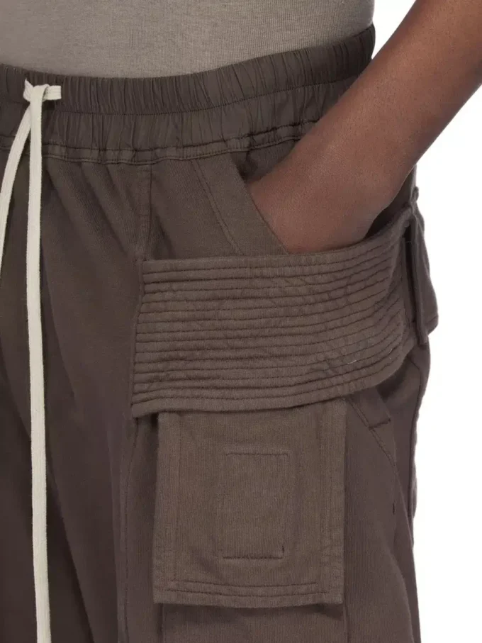 DRKSHDW – BYXOR DU02E7382RIG-78