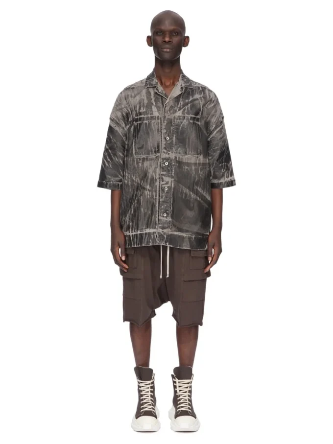 DRKSHDW – BYXOR DU02E7382RIG-78