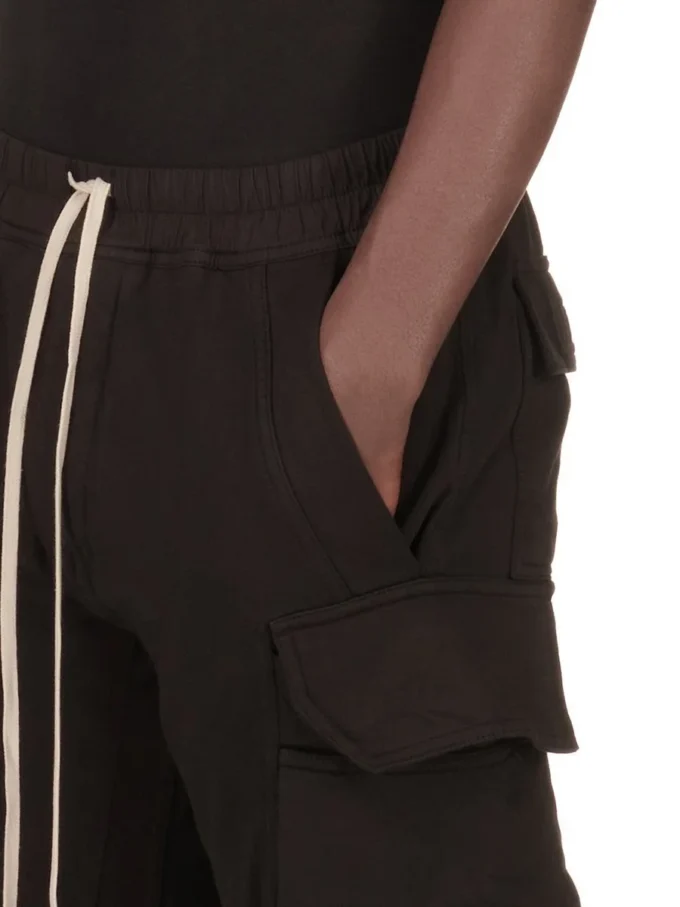 DRKSHDW – BYXOR DU02E7386RIG-09