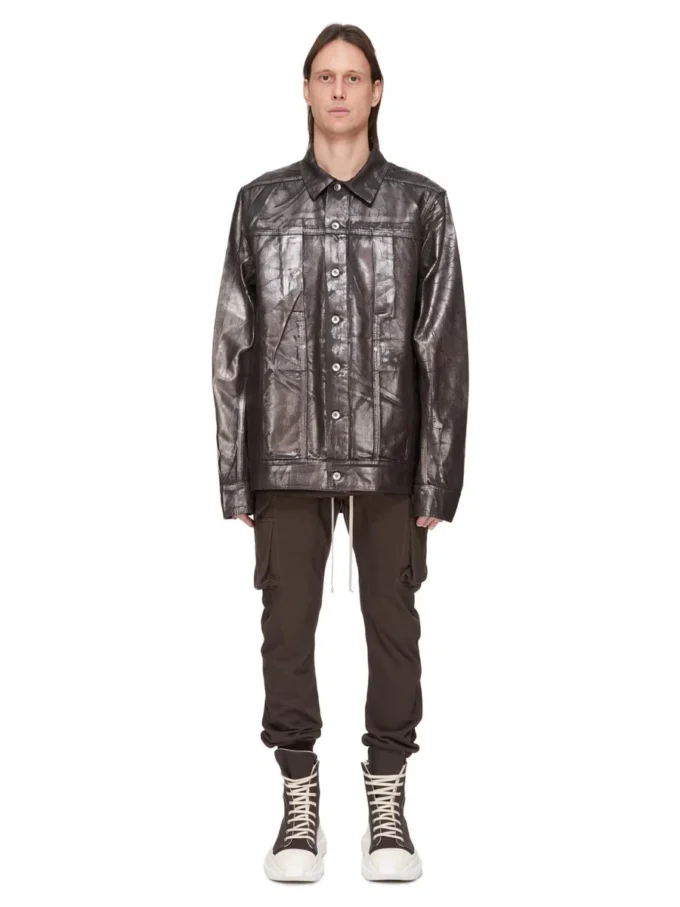 DRKSHDW – BYXOR DU02E7386RIG-78