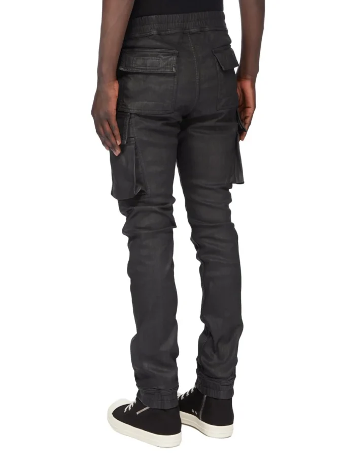 DRKSHDW – BYXOR DU02E7386SBW-99X