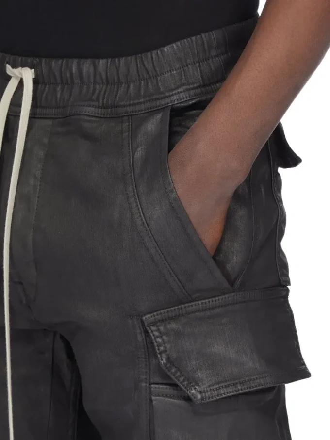 DRKSHDW – BYXOR DU02E7386SBW-99X