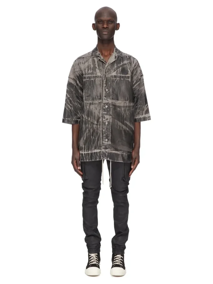 DRKSHDW – BYXOR DU02E7386SBW-99X