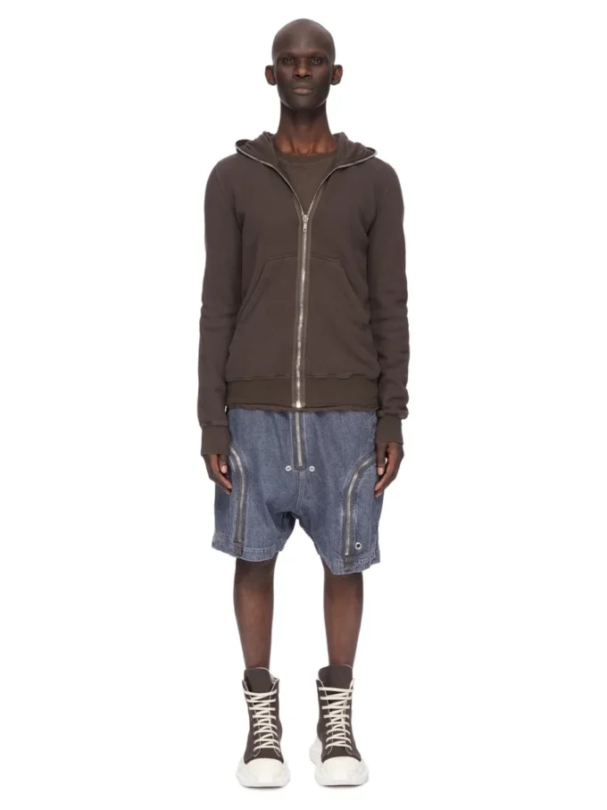 DRKSHDW – BYXOR DU02E7389DGY-58