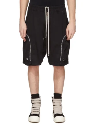 DRKSHDW – BYXOR DU02E7389TW-09