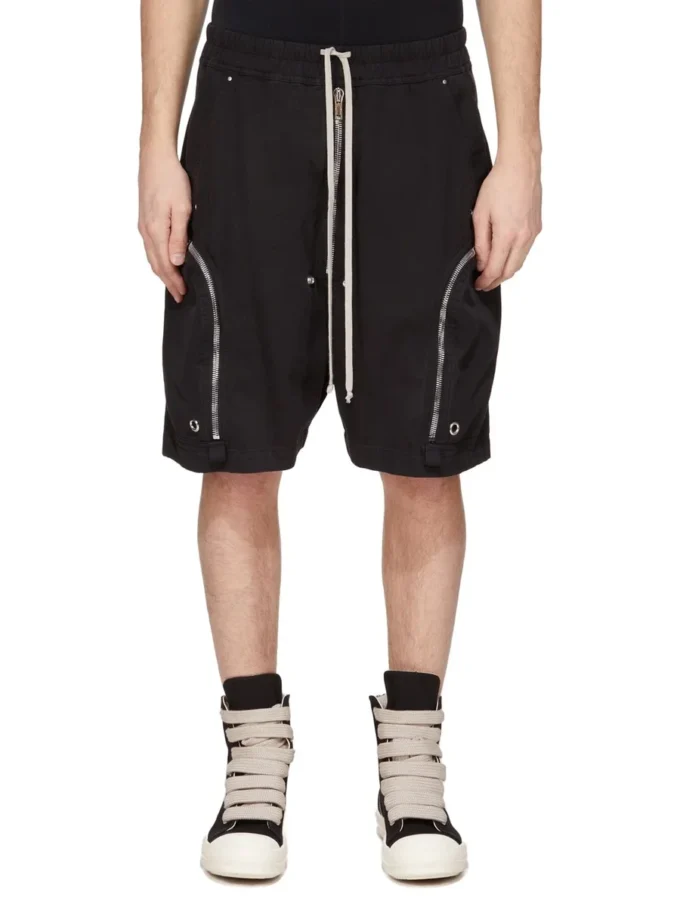 DRKSHDW – BYXOR DU02E7389TW-09