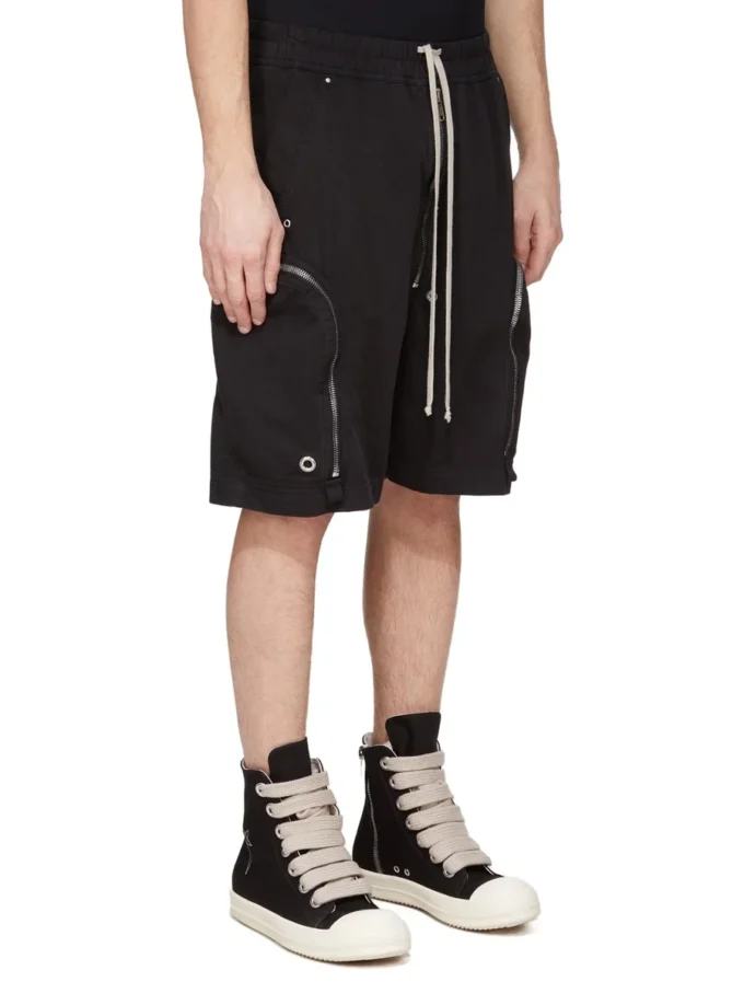 DRKSHDW – BYXOR DU02E7389TW-09