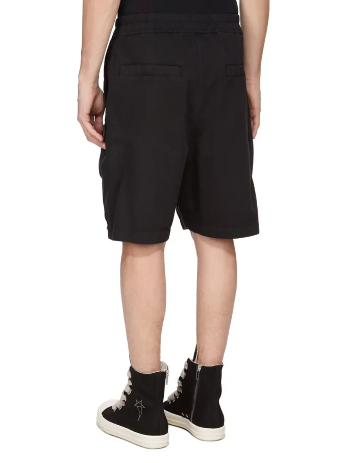 DRKSHDW – BYXOR DU02E7389TW-09