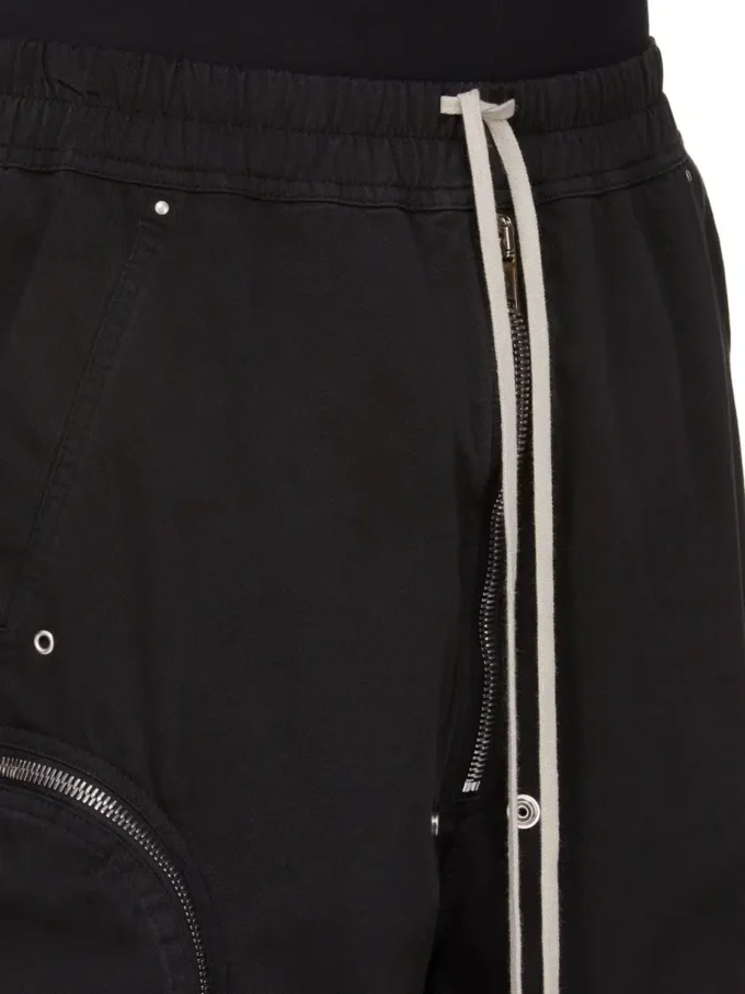 DRKSHDW – BYXOR DU02E7389TW-09