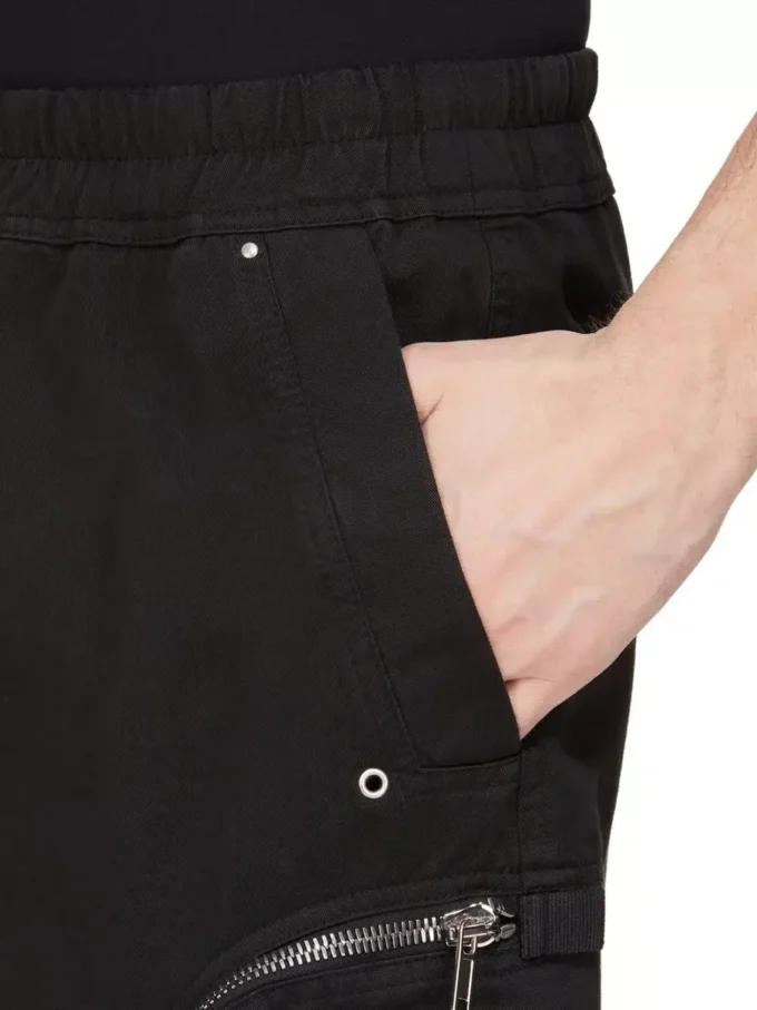 DRKSHDW – BYXOR DU02E7389TW-09