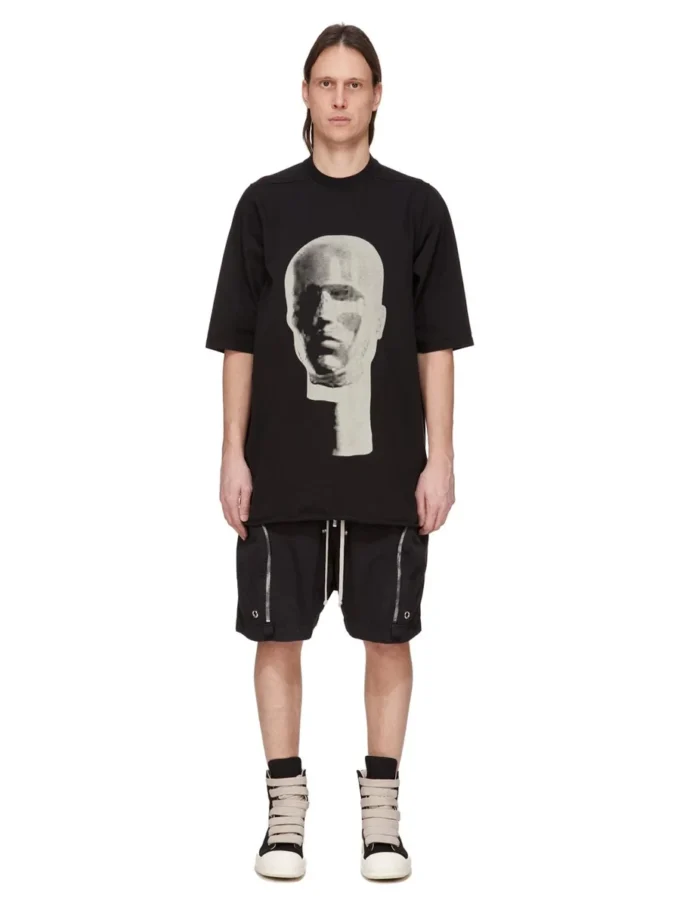 DRKSHDW – BYXOR DU02E7389TW-09