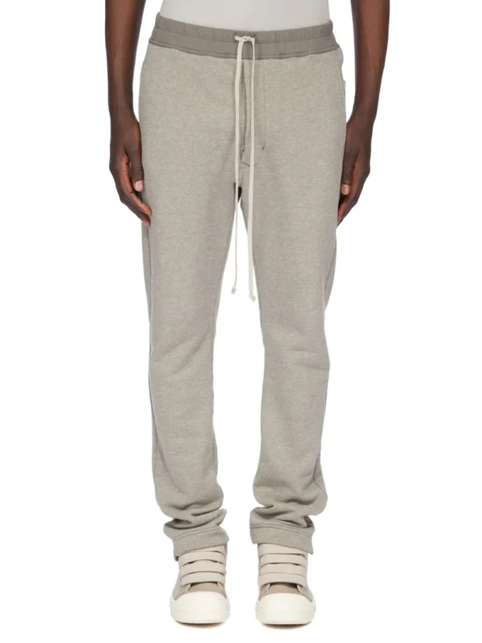 DRKSHDW – BYXOR DU02E7392FGM-178