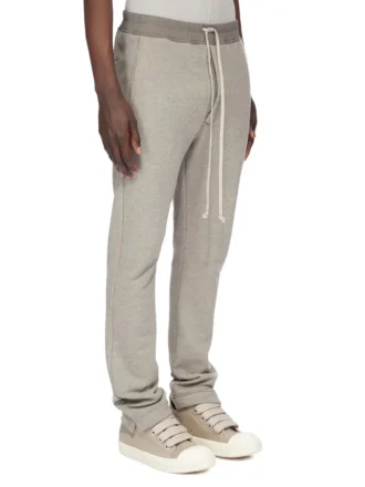 DRKSHDW – BYXOR DU02E7392FGM-178