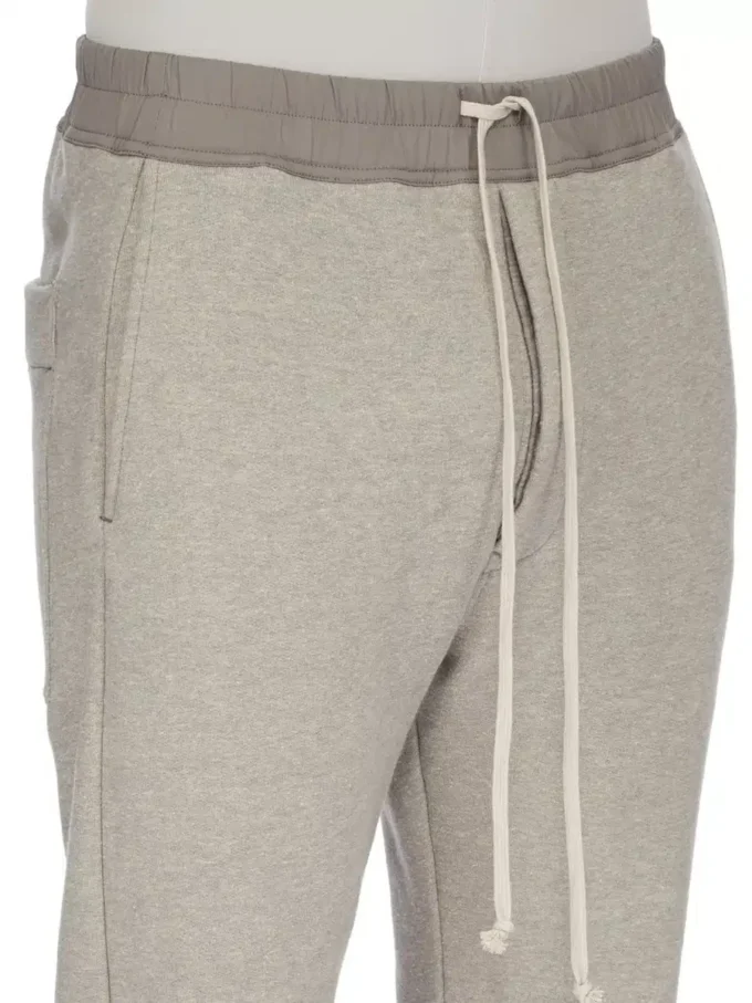 DRKSHDW – BYXOR DU02E7392FGM-178