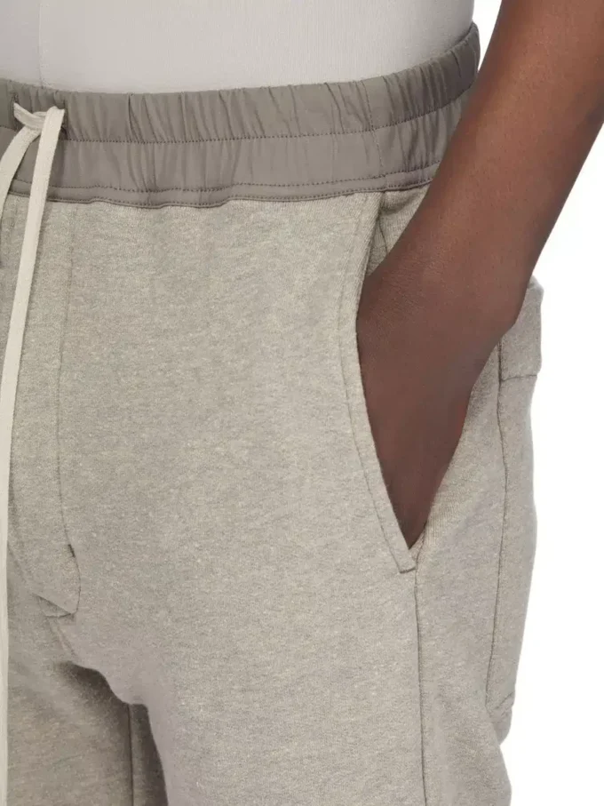 DRKSHDW – BYXOR DU02E7392FGM-178