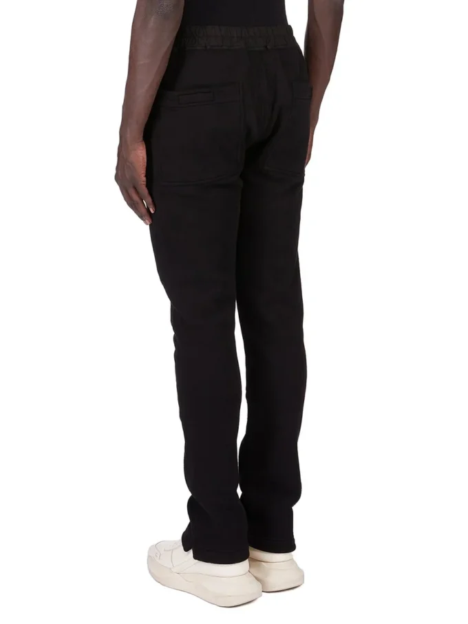 DRKSHDW – BYXOR DU02E7392FSL-09