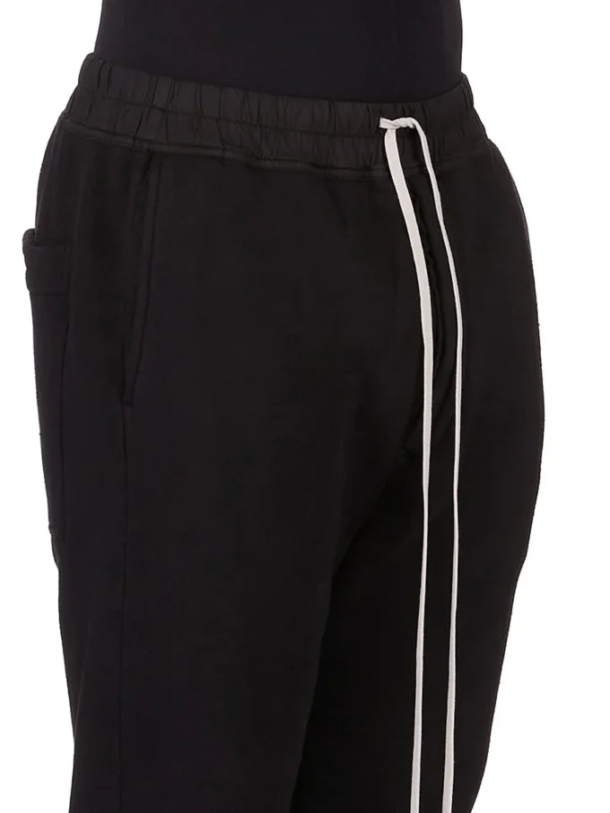 DRKSHDW – BYXOR DU02E7392FSL-09