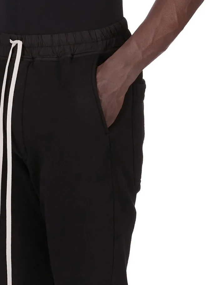 DRKSHDW – BYXOR DU02E7392FSL-09