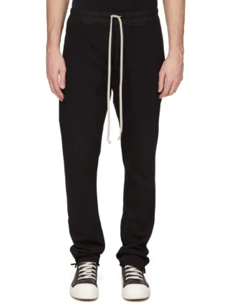 DRKSHDW – BYXOR DU02E7392RIG-09