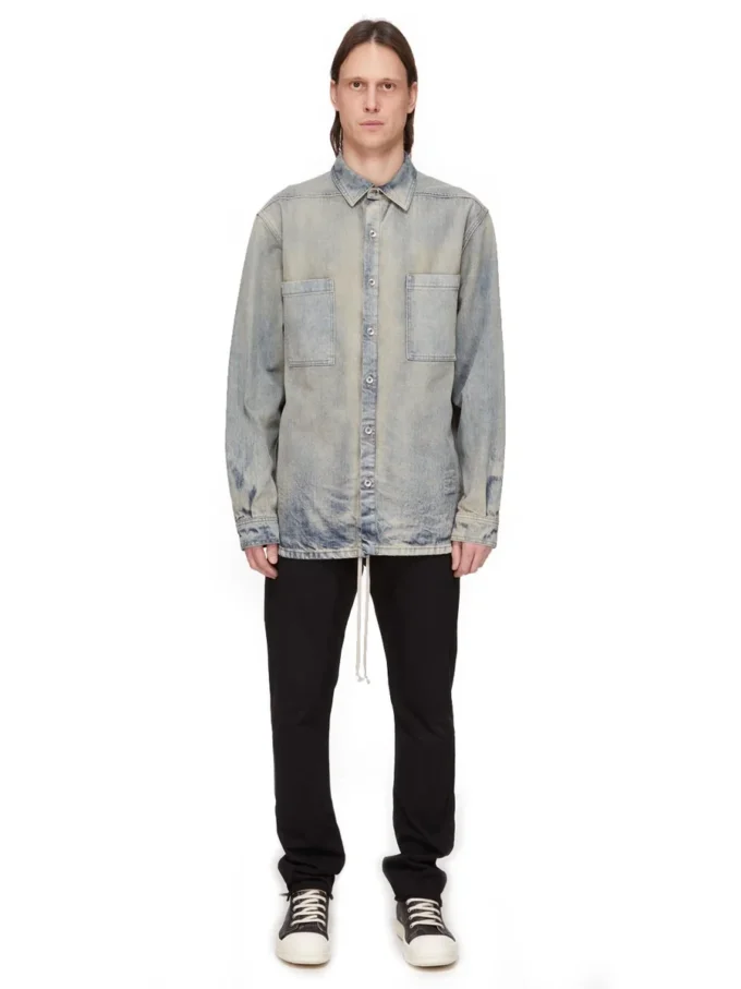 DRKSHDW – BYXOR DU02E7392RIG-09