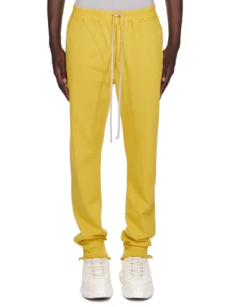 DRKSHDW – BYXOR DU02E7392RIG-12