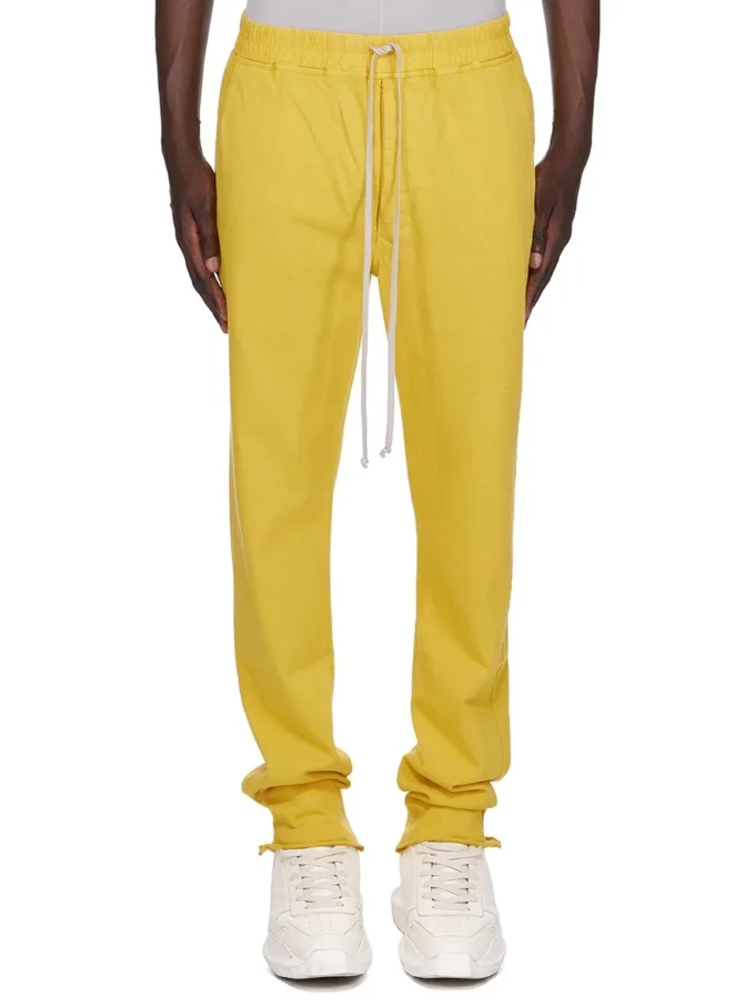 DRKSHDW – BYXOR DU02E7392RIG-12