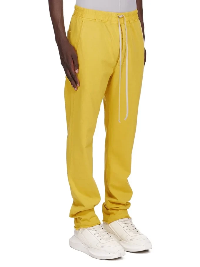 DRKSHDW – BYXOR DU02E7392RIG-12