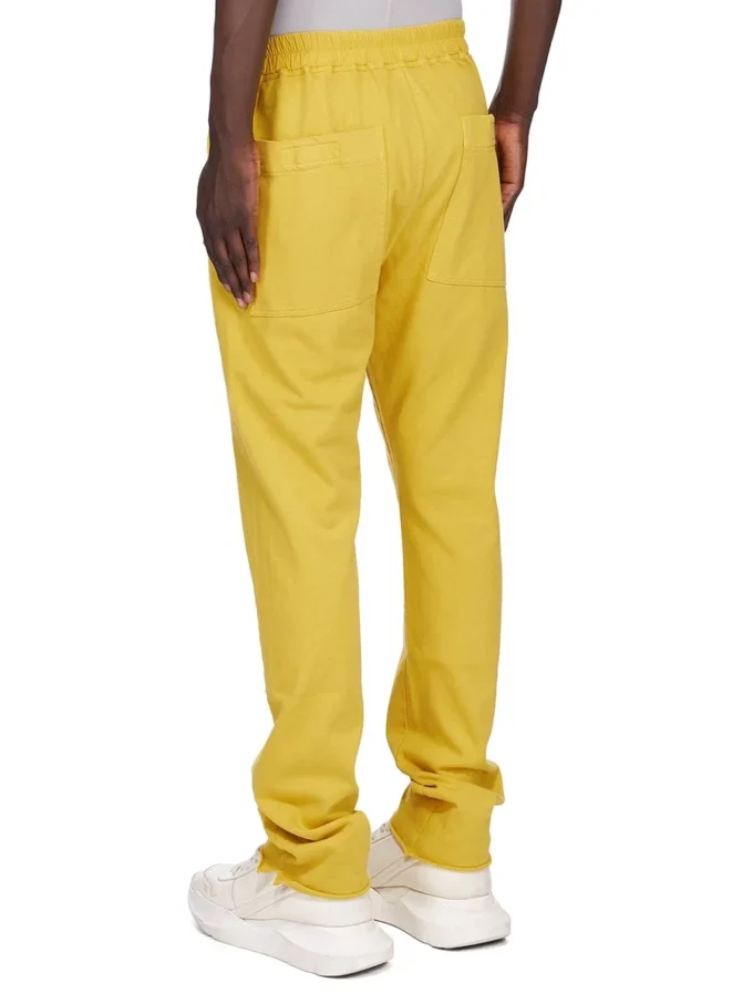 DRKSHDW – BYXOR DU02E7392RIG-12