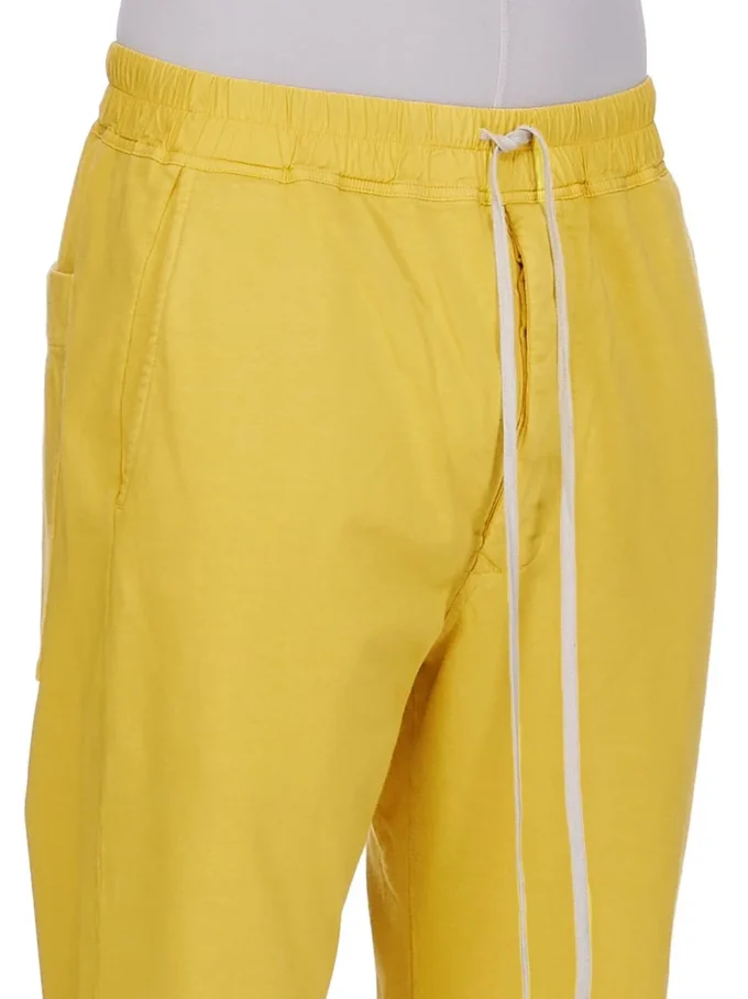 DRKSHDW – BYXOR DU02E7392RIG-12