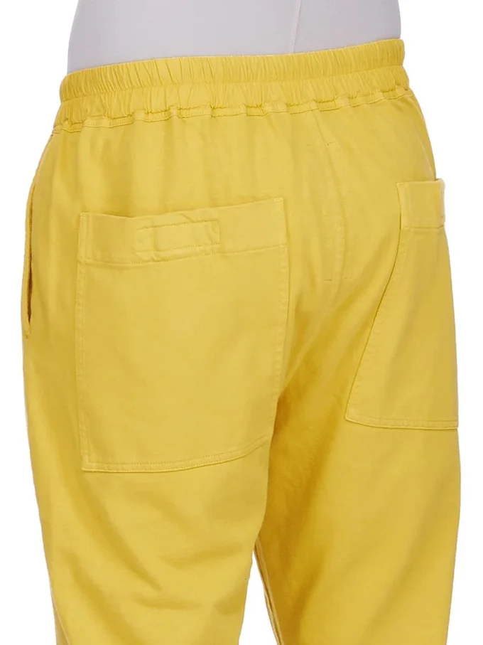 DRKSHDW – BYXOR DU02E7392RIG-12