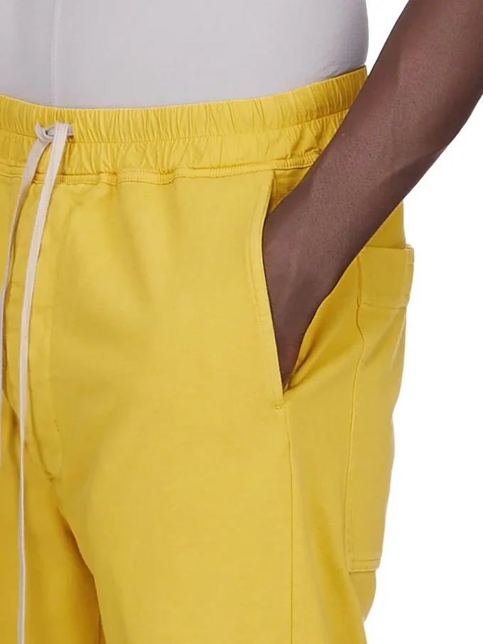 DRKSHDW – BYXOR DU02E7392RIG-12