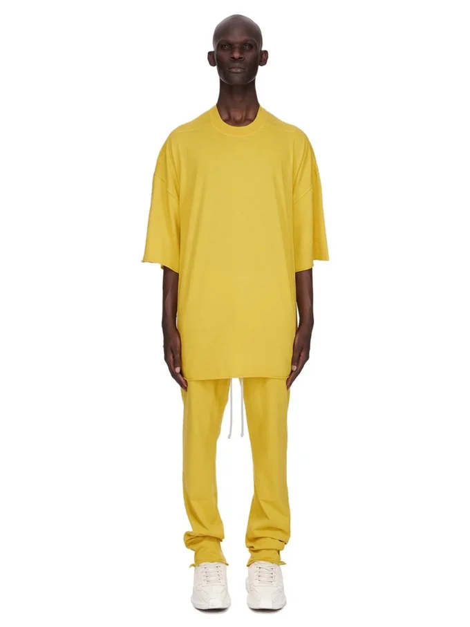 DRKSHDW – BYXOR DU02E7392RIG-12