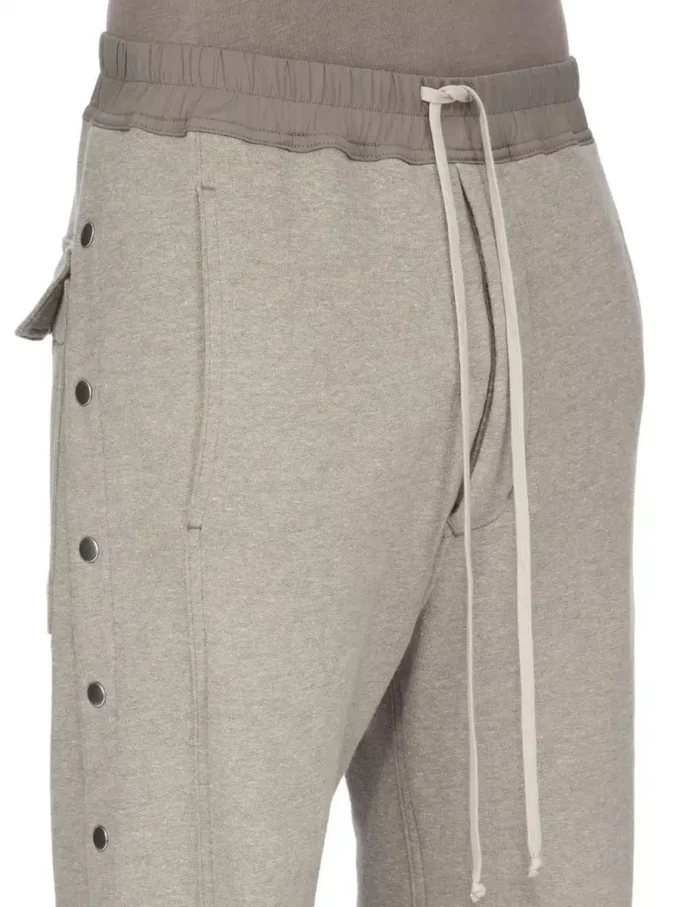 DRKSHDW – BYXOR DU02E7393FGM-178