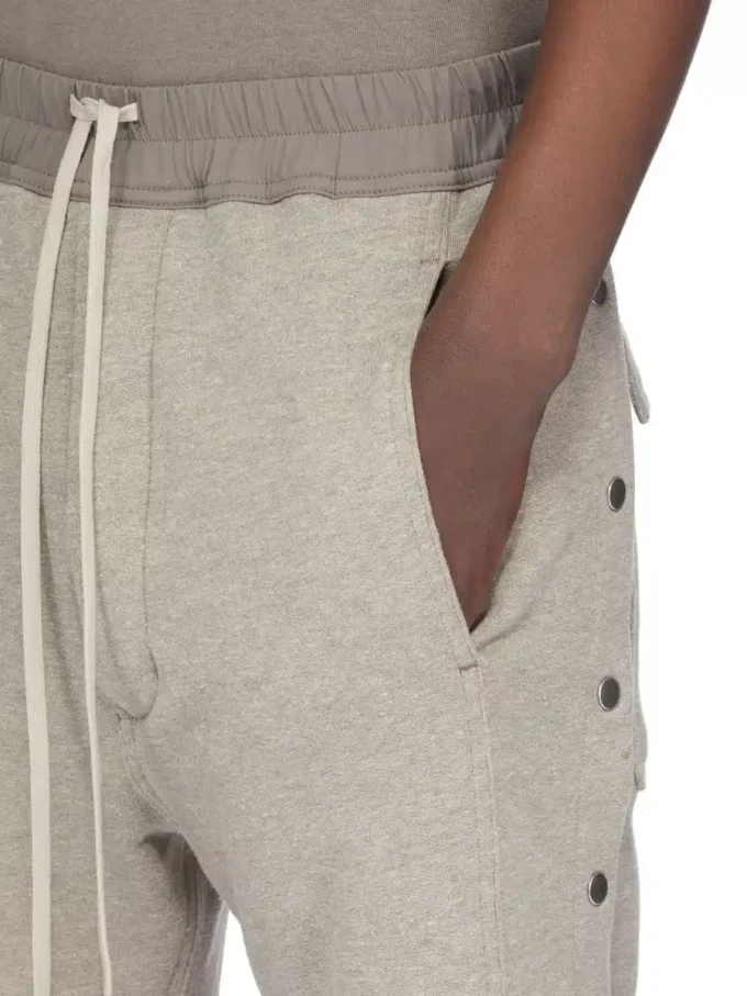 DRKSHDW – BYXOR DU02E7393FGM-178