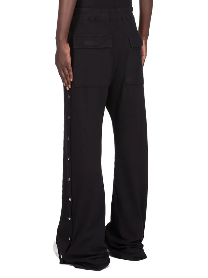 DRKSHDW – BYXOR DU02E7393JDB-09