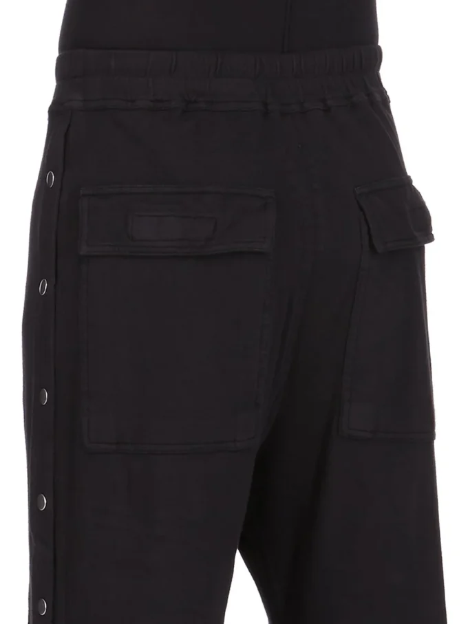 DRKSHDW – BYXOR DU02E7393JDB-09